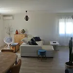 Le Temps Retrouve Villa