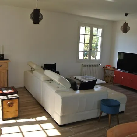 Le Temps Retrouve Saint-Martin-de-Valgalgues