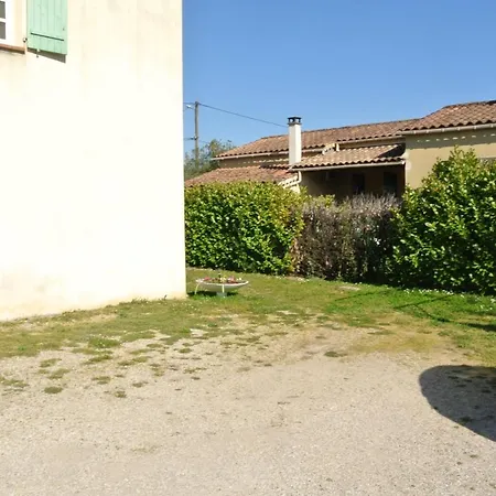 Le Temps Retrouve * Saint-Martin-de-Valgalgues