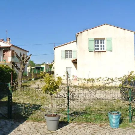 Le Temps Retrouve Villa