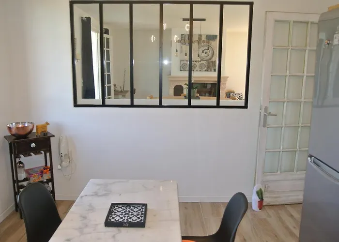 Le Temps Retrouve * Saint-Martin-de-Valgalgues