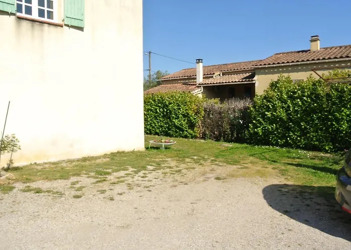 Le Temps Retrouve * Saint-Martin-de-Valgalgues