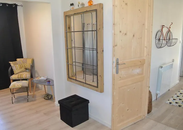 Le Temps Retrouve * Saint-Martin-de-Valgalgues