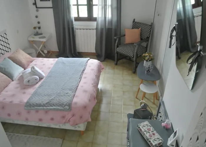 Le Temps Retrouve Saint-Martin-de-Valgalgues